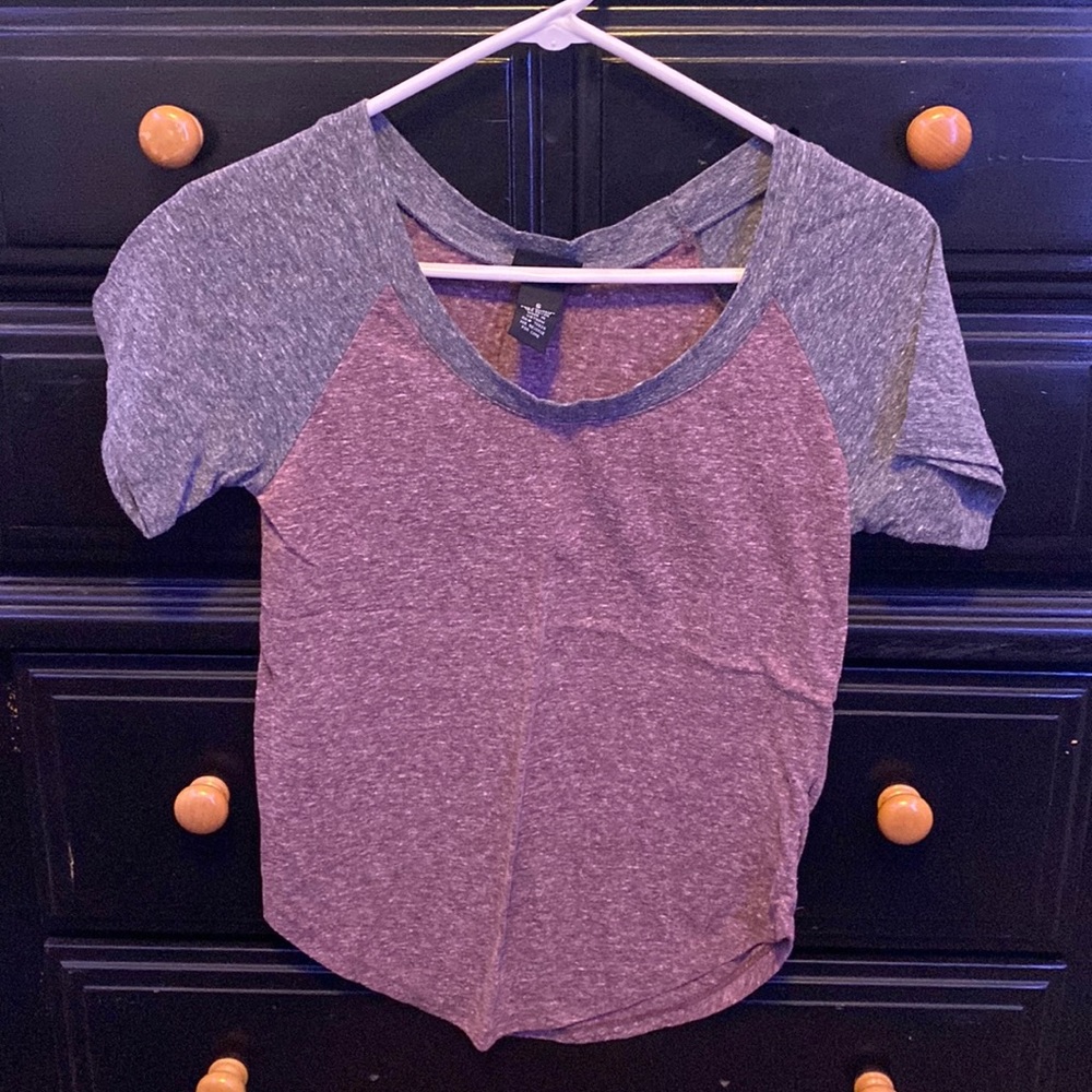 Women’s shirt